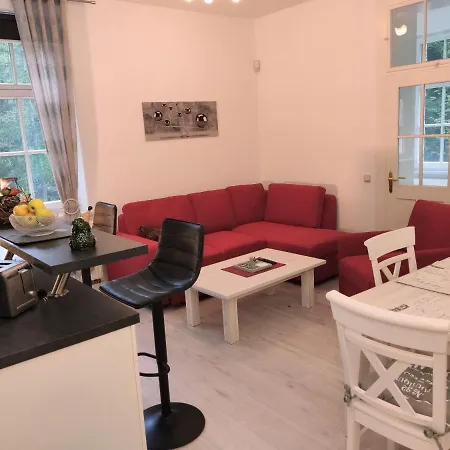 Saechsische Schweiz Rosenthal-Bielatal